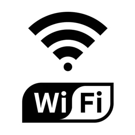 Uim Mediterraneo Poeta 6 Wifi Sagunto Екстериор снимка