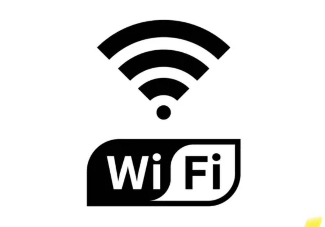 Uim Mediterraneo Poeta 6 Wifi Sagunto Екстериор снимка